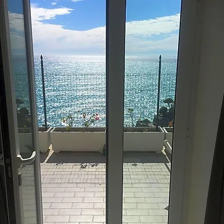 Pecunia 3*